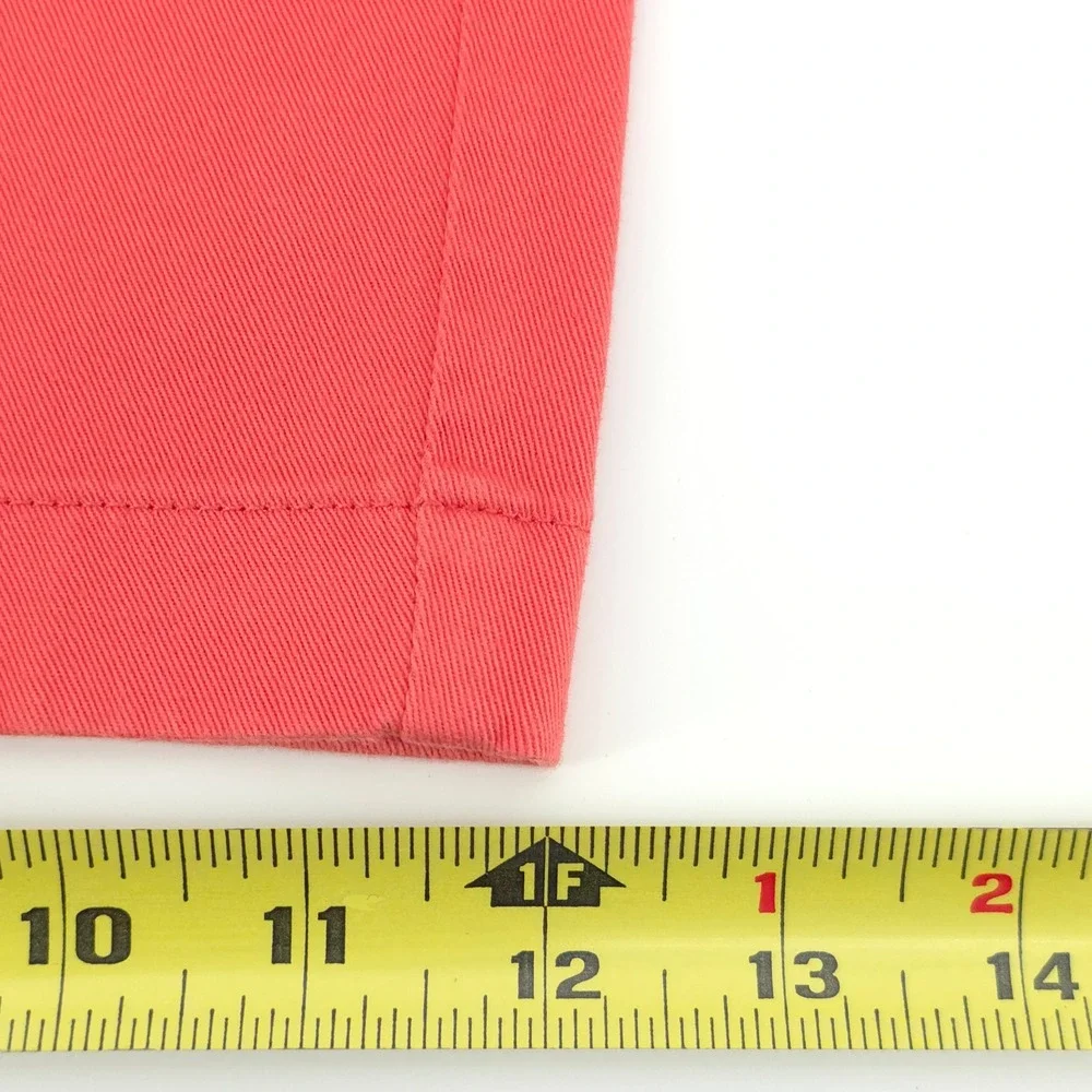 J.Crew Mens Shorts 5